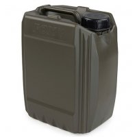 Fox Kanystr Water Container 5l