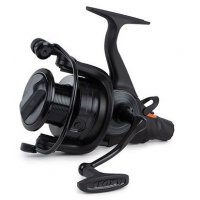 Fox Naviják EOS 14000 FS