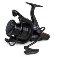 Fox Naviják EOS 8000 FS