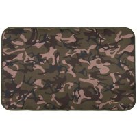 Fox Camolite Bivvy Mat 70cm x 50cm