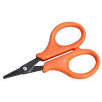 Fox Edges Nůžky Titanium Braid Scissors