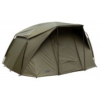 Fox Parní štít EOS Pro Bivvy 2 Person Vapour Cap