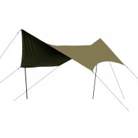 Fox Plachta Voyager Tarp Small