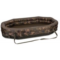 Fox Podložka Carpmaster Air Mat