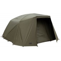 Fox Přehoz EOS Pro Bivvy 2 Person Skin