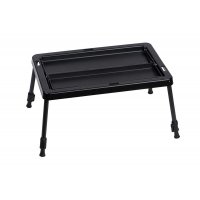 Fox Stolek Compact 2 Trier Bivvy Table