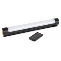 Fox Světlo Halo Multi-Colour Strip Light large