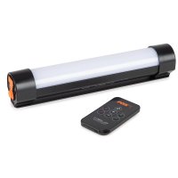 Fox Světlo Halo Multi-Colour Strip Light