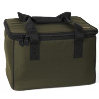 Fox Chladící taška R-Series Cooler Bag Large