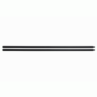 Fox Náhradní tyčka Halo Illuminated Marker Pole Extension Kit 2x 1m