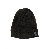 Korda Čepice Mottled Snood