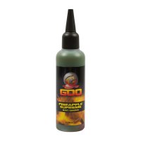 Korda Goo Pineapple Supreme 115ml