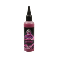 Korda Goo Pink Almond Smoke 115ml 