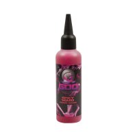Korda Goo Spicy Squid Smoke 115ml