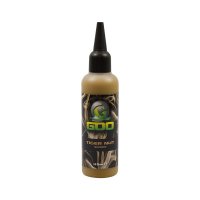 Korda Goo Tiger Nut Smoke 115ml