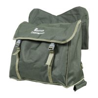 Carp Porter Taška na vozík Basic Front Bag
