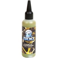 Korda Goo Garlic Supreme 115ml