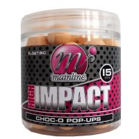 Mainline High Impact Pop Up Choc-O 15mm 