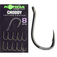 Korda Choddy