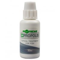 Korda Desinfekce Propolis Carp Treatment 30ml
