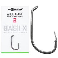 Korda Basix Wide Gape