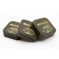 Korda Kamo Coated Hooklink 