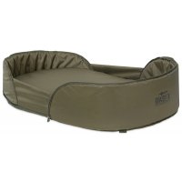 Korda Podložka Basix Carp Cradle XL