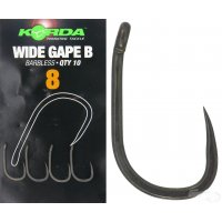 Korda Wide Gape B 