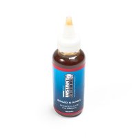 Nash Instant Action Booster Squid & Krill 100ml 