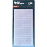 Nash Ochrana nástrahy Claw Cracker Bait Protector Large 23-32mm