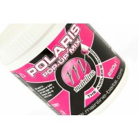 Mainline Pop-Up Mix Polaris 250g
