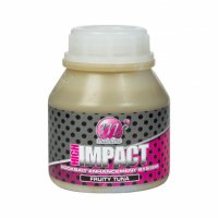 Mainline High Impact Boilie Dip Fruity Tuna 175ml