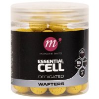 Mainline Balanced Wafters Essential Cell 12mm 