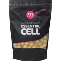Mainline Shelf Life Boilies Essential Cell