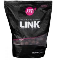 Mainline Shelf Life Boilies Link