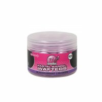 Mainline Pastel Barrel Wafters Blackcurrant 
