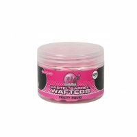 Mainline Pastel Barrel Wafters Fruity Squid 