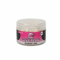 Mainline Pastel Barrel Wafters Mulberry Juice 