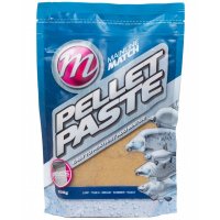 Mainline Pure Pellet Paste Mix With Free Paste Pot 500 g