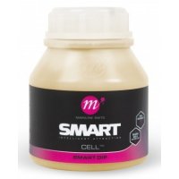 Mainline Smart Dip Cell 175 ml
