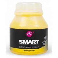 Mainline Smart Dip Essential Cell 175 ml