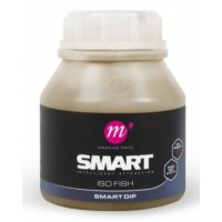Mainline Smart Dip ISO Fish 175 ml
