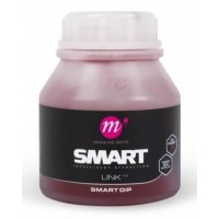 Mainline Smart Dip Link 175 ml