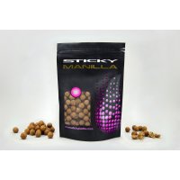 Sticky Baits boilies Manilla 5kg