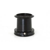 Fox Spare Spool FX13