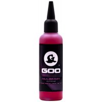 Korda Goo Mulberry Supreme 115ml 