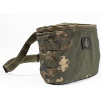 Nash Ledvinka Scope OPS Tactical Baiting Pouch
