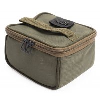 Nash Pouzdro Large Pouch