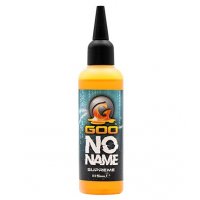 Korda Goo No Name Supreme 115ml 
