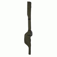 Fox R-Series Single Rod Sleeve 1 prut 390 cm
